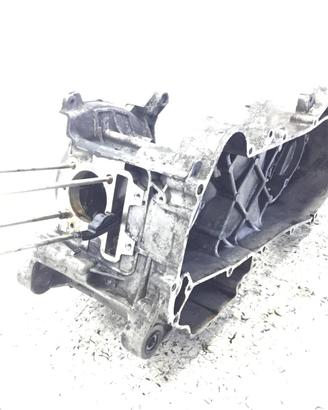 PIAGGIO VESPA S 4T 4V 50 CARTER MOTORE VUOTO MOD. 