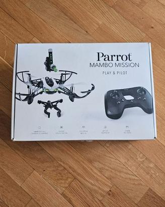 Drone