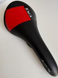 Sella Fizik R7