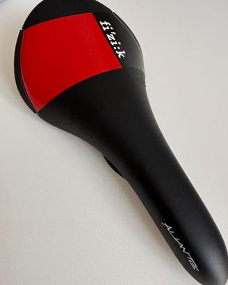 Sella Fizik R7