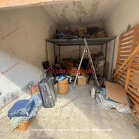 Garage, Tommaso Natale, Palermo.