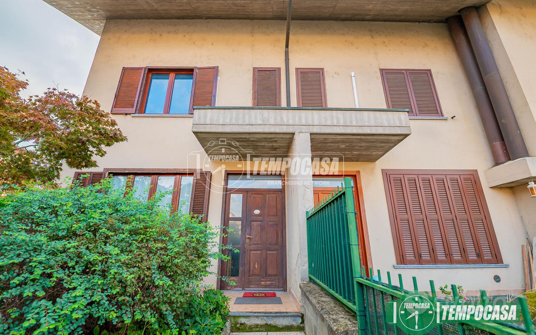 House in Salerano sul Lambro - Vista 2