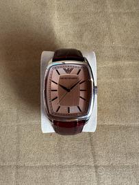 Orologio Emporio Armani AR-0411