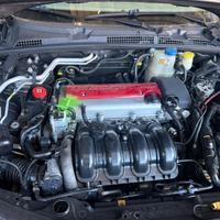 MOTORE SIGLA 939A6000 ALFA ROMEO OPEL 1.9 JTS