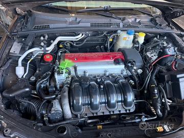 MOTORE SIGLA 939A6000 ALFA ROMEO OPEL 1.9 JTS