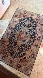 Tappeto iran