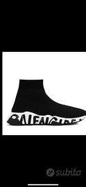 scarpe balenciaga