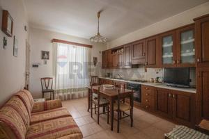 Appartamento - Caltagirone