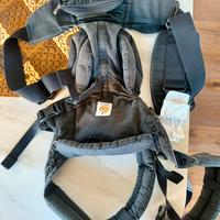 Marsupio Ergobaby originale