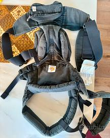 Marsupio Ergobaby originale
