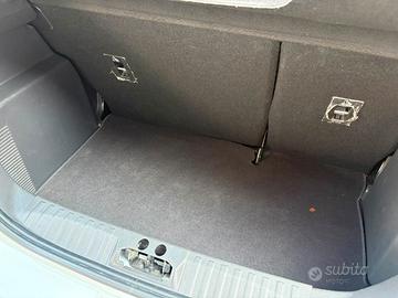 AUDI Q3 35
