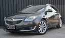 opel-insignia-sports-tourer-2-0-cdti-cosmo-104gr-1