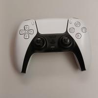 Dualsense PS5 con problema drift