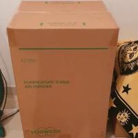 DISPONIBILI FOLLETTI SIA NUOVI IMBALLATI SIA USATI