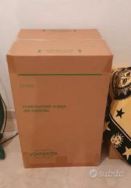 DISPONIBILI FOLLETTI SIA NUOVI IMBALLATI SIA USATI