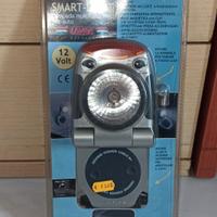 Smart Light Lampada Multifunzione