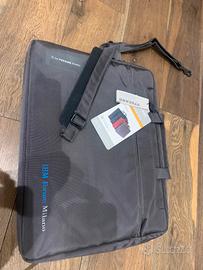 Borsa Laptop Tucano