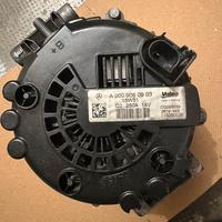 Alternatore  per Mercedes Bens  GLE350. Ml350