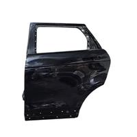 PORTIERA POSTERIORE SINISTRA LAND ROVER Range Rove