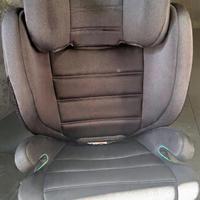 Sediolone per auto