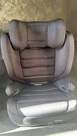 Sediolone per auto