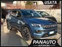 jeep-compass-1-6-mjt-limited-2wd-130cv
