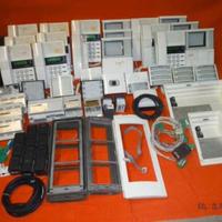 Materiale SCS