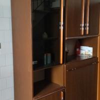 Arredamento, soggiorno