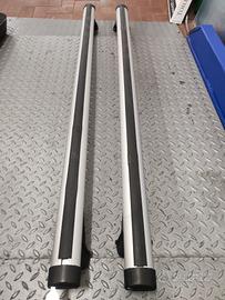  Barre trasversali da tetto Ford Mondeo Sw