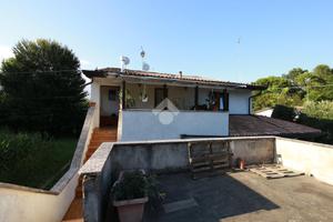4 LOCALI A ZERO BRANCO