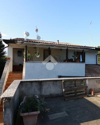 4 LOCALI A ZERO BRANCO