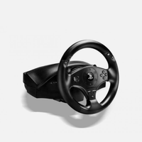 Volante PlayStation 4 e 3