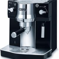 De'Longhi EC 820.B - Macchina da caffè 