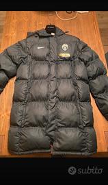 Giacca juventus