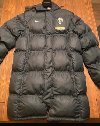 Giacca juventus