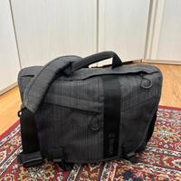 Borsa fotografica Tenba DNA 10