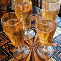 Bicchieri da Champagne 