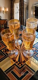 Bicchieri da Champagne 