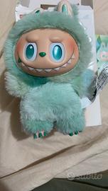 Labubu pop mart originale