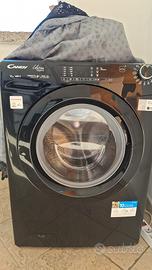 LAVATRICE  12 kg con garanzia nuova mai usata