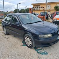 Seat Toledo 1.9 TDI cat Stella