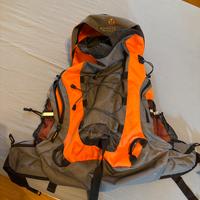 Zaino da MONTAGNA-Kimberfeel-38L