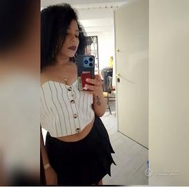 Banco bar caffetteria dal lunedì al venerdì