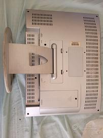 TV 4:3 DVBT 1 TeleSystem TS15LS