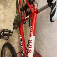 Biciclette