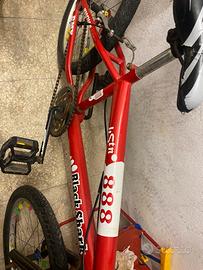 Biciclette