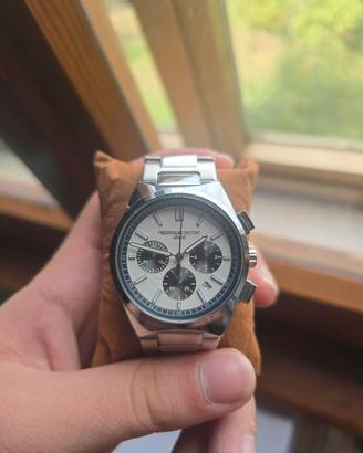 Orologio Frederique Constant Cronograph 38mm