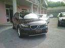 volvo-xc40-d3-momentum