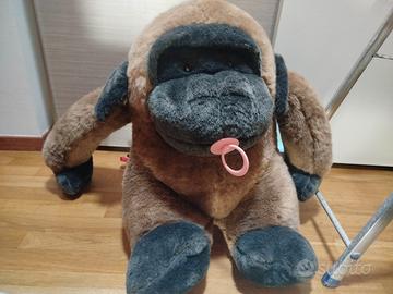 Peluche