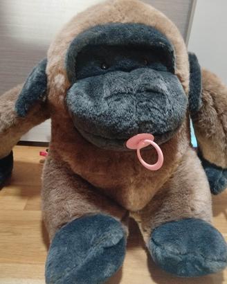 Peluche